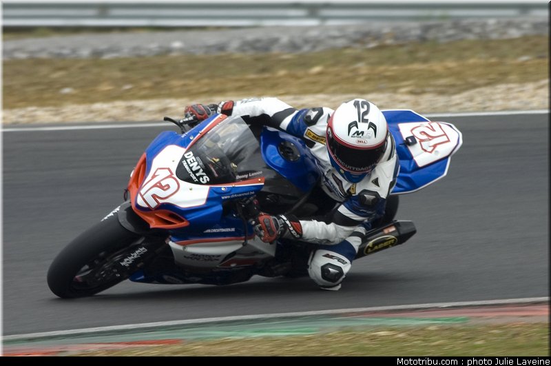 sbk_lanoo_grand_trophy_2010
