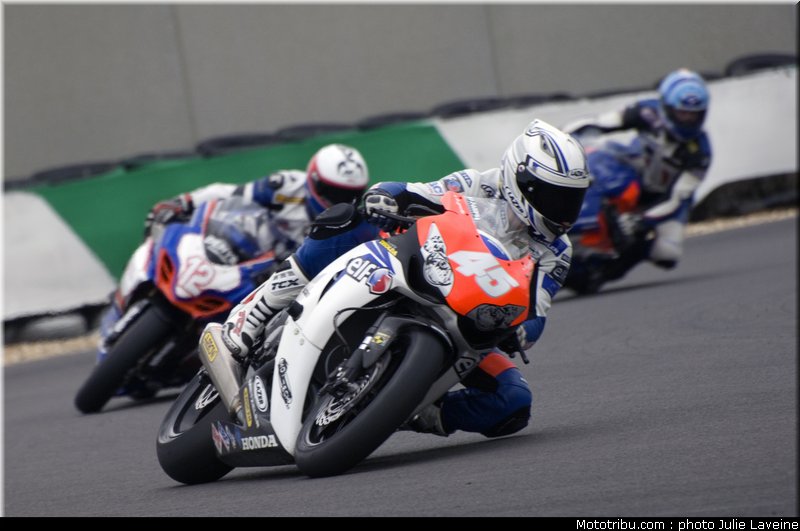 sbk_legrelle_2_grand_trophy_2010