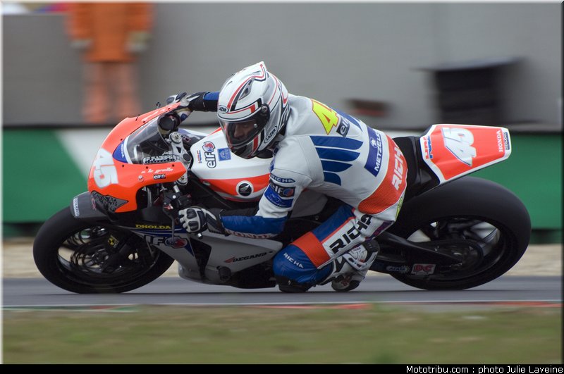 sbk_legrelle_3_grand_trophy_2010