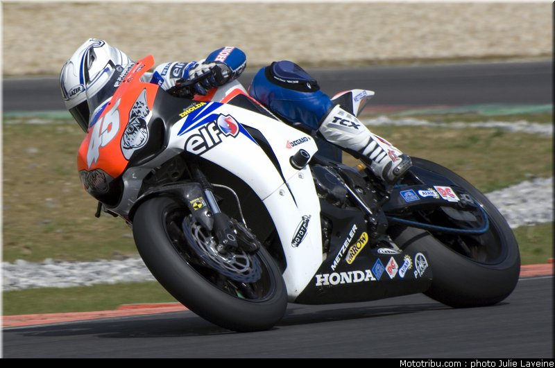 sbk_legrelle_4_grand_trophy_2010