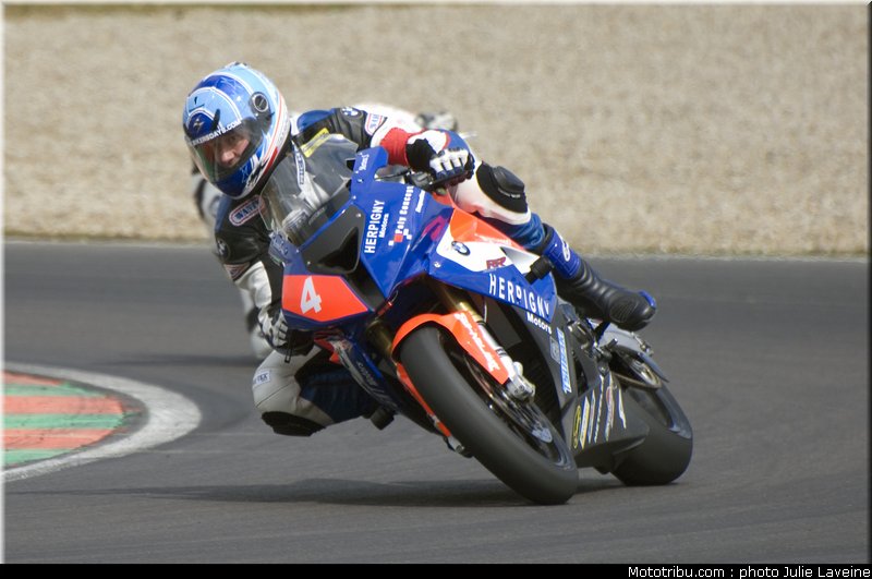 sbk_mertens_grand_trophy_2010