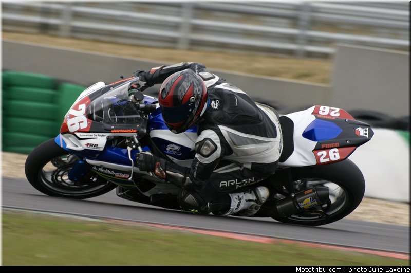 sbk_vanlooy_grand_trophy_2010