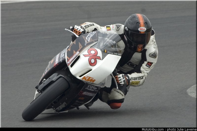sbk_varmol_1_grand_trophy_2010