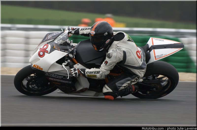 sbk_varmol_3_grand_trophy_2010