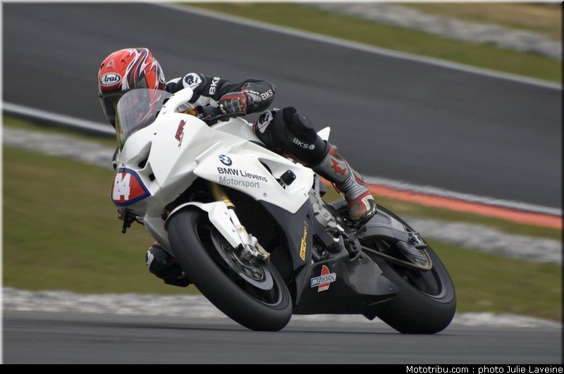 sbk_verleye_grand_trophy_2010