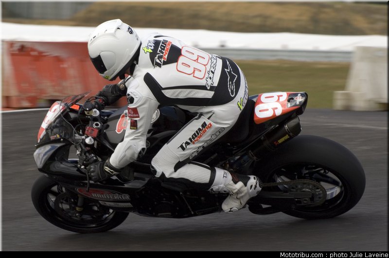 sbk_vermoesen_1_grand_trophy_2010
