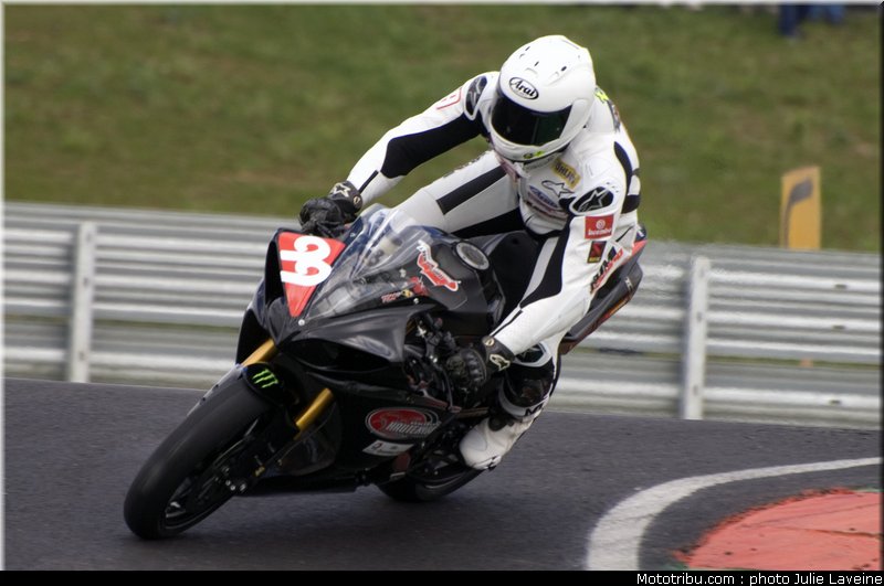 sbk_vermoesen_2_grand_trophy_2010
