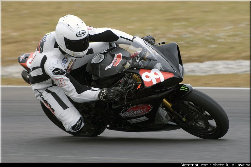 sbk_vermoesen_3_grand_trophy_2010