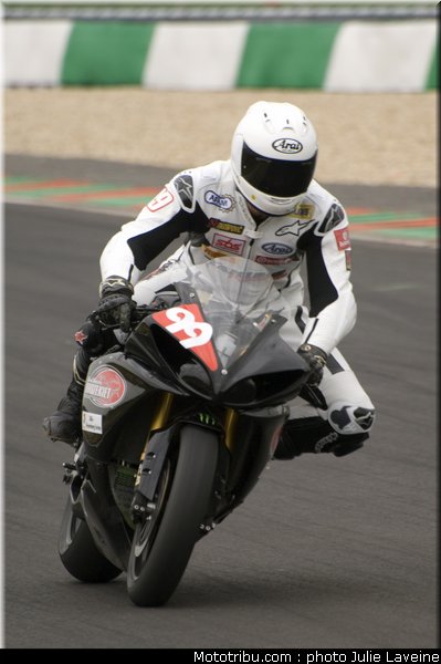 sbk_vermoesen_4_grand_trophy_2010