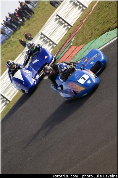 side_4_grand_trophy_2010