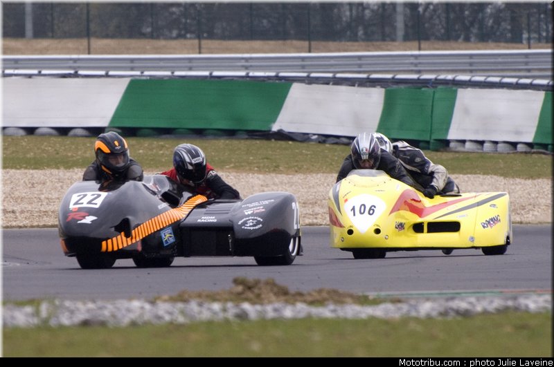 side_6_grand_trophy_2010