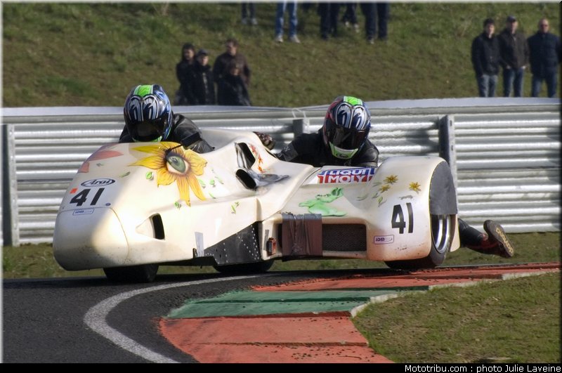side_baert_wasiak_3_grand_trophy_2010
