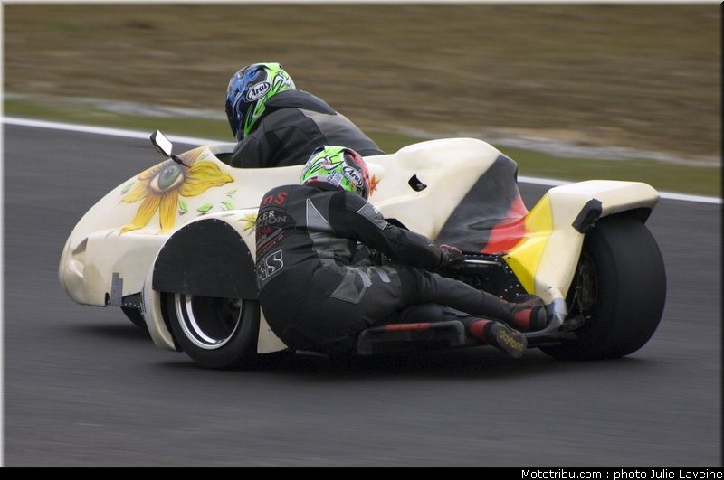 side_baert_wasiak_4_grand_trophy_2010