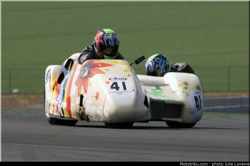 side_baert_wasiak_6_grand_trophy_2010