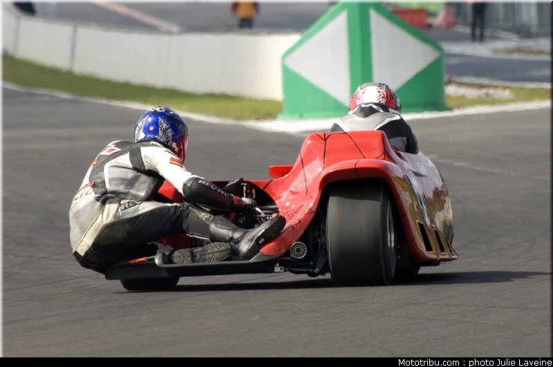 side_barneveld_vankamper_3_grand_trophy_2010