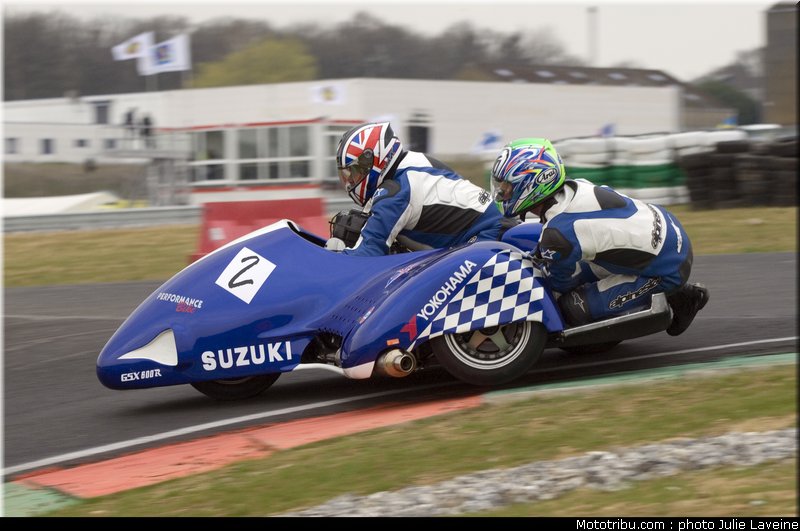 side_deroo_dauvin_1_grand_trophy_2010