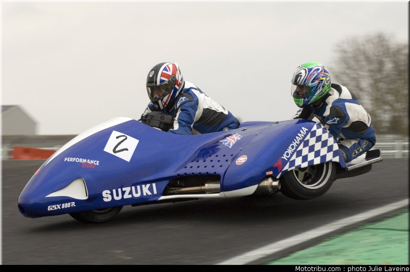 side_deroo_dauvin_2_grand_trophy_2010