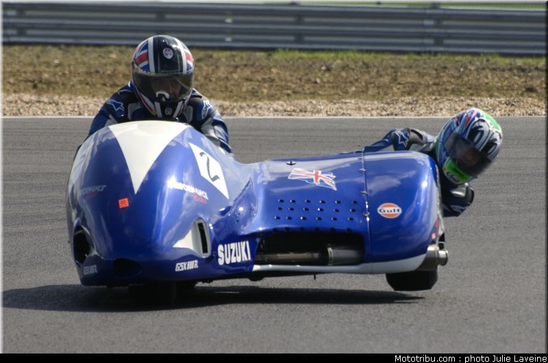 side_deroo_dauvin_3_grand_trophy_2010