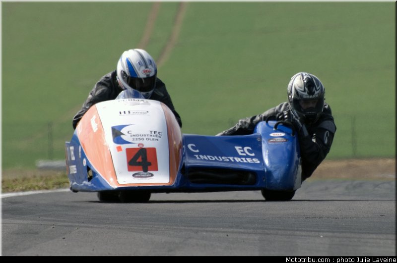 side_driessen_vanoortmeerssen_grand_trophy_2010