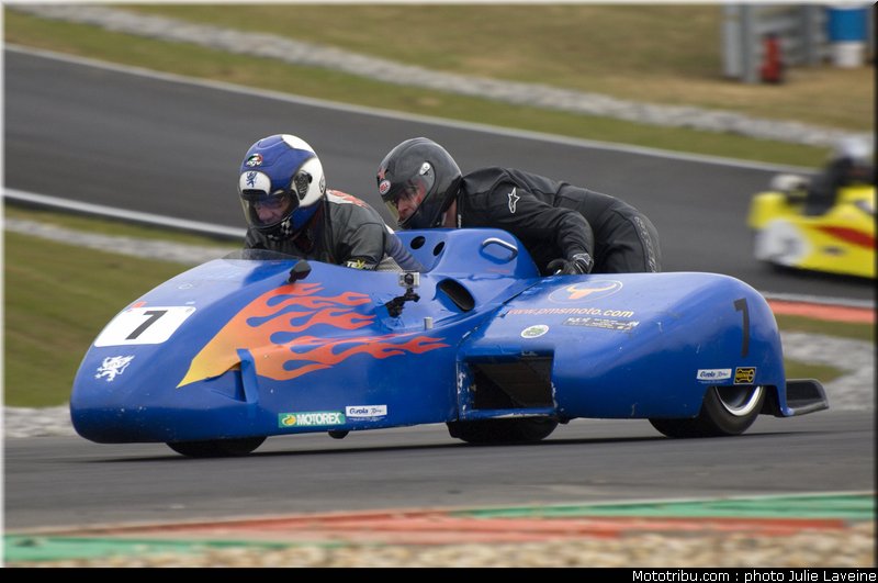 side_martinel_leonard_1_grand_trophy_2010