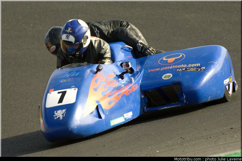 side_martinel_leonard_2_grand_trophy_2010