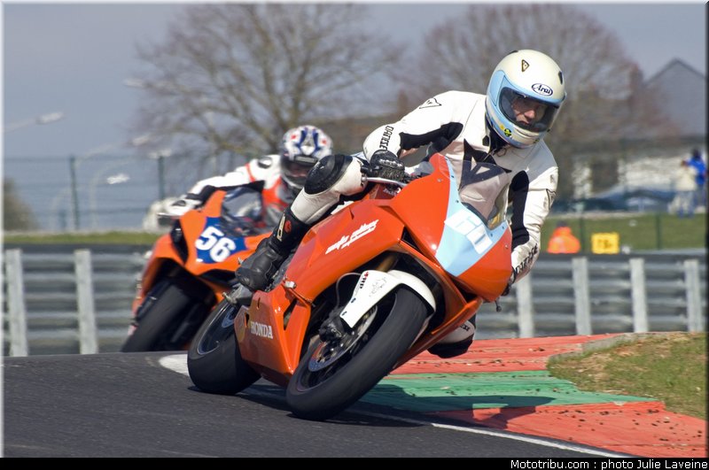 supersport_01_grand_trophy_2010