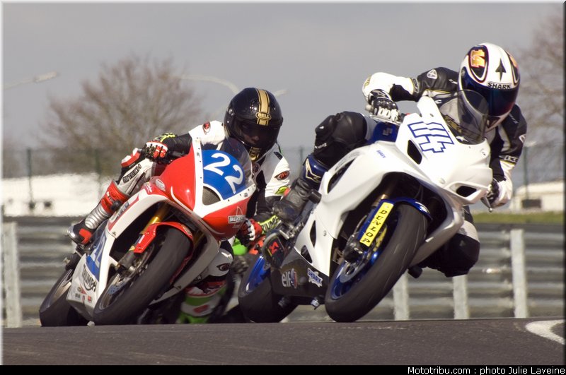 supersport_02_grand_trophy_2010