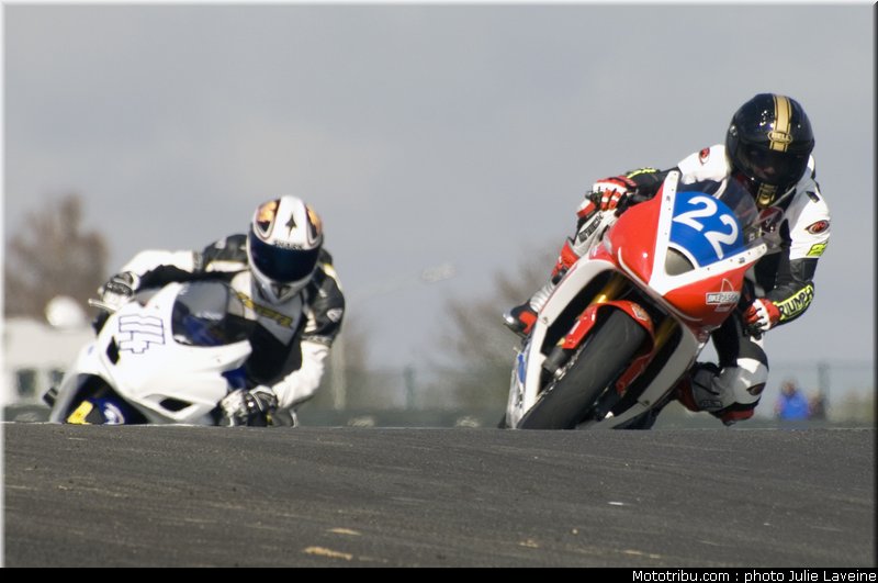 supersport_03_grand_trophy_2010