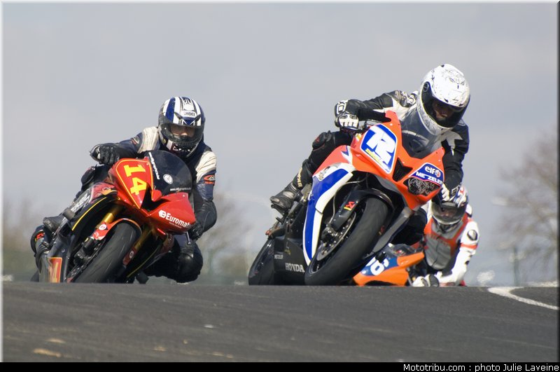 supersport_04_grand_trophy_2010