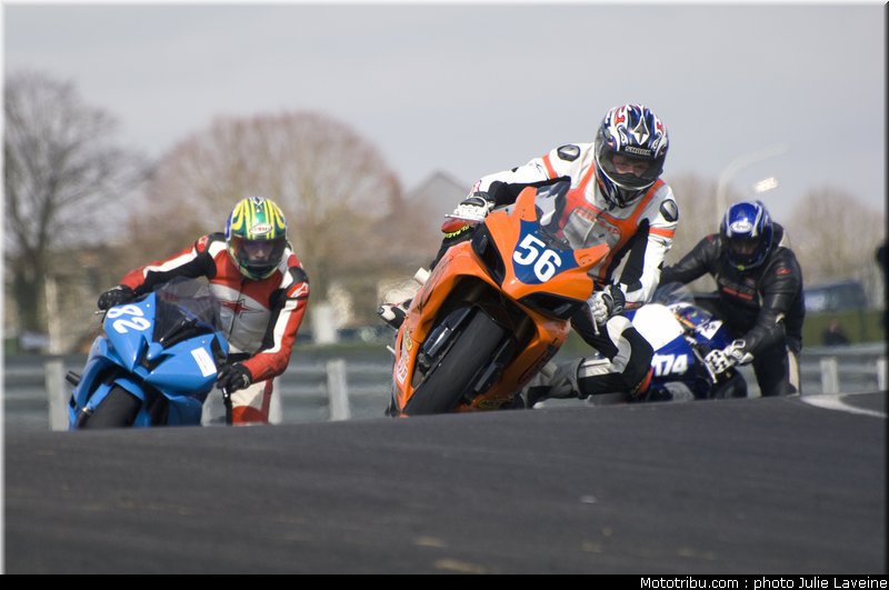 supersport_05_grand_trophy_2010