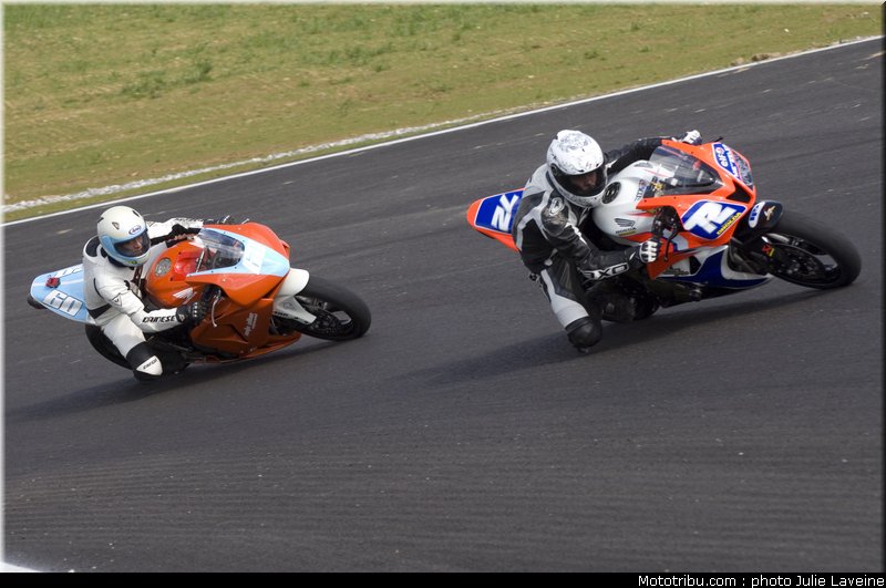 supersport_06_grand_trophy_2010