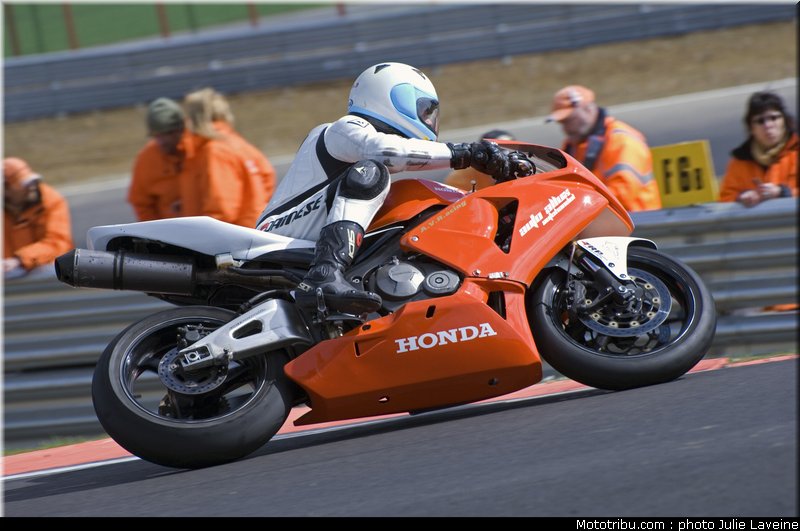 supersport_08_grand_trophy_2010