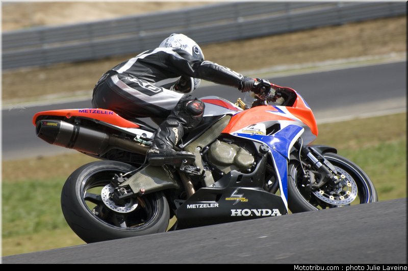 supersport_09_grand_trophy_2010