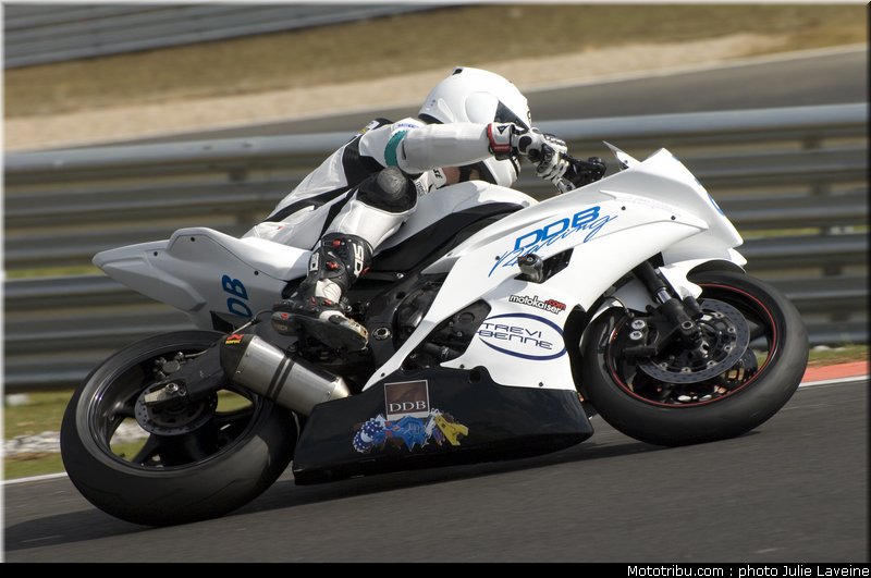 supersport_10_grand_trophy_2010