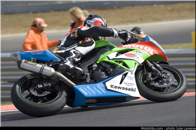 supersport_11_grand_trophy_2010