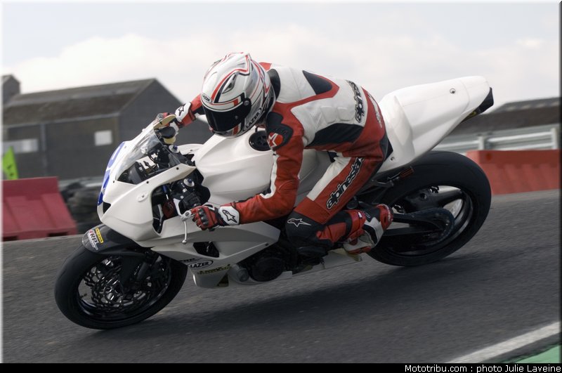 supersport_12_grand_trophy_2010
