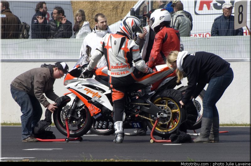 supersport_13_grand_trophy_2010