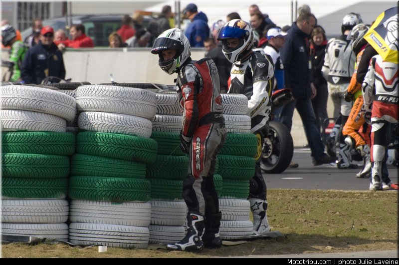 supersport_15_grand_trophy_2010