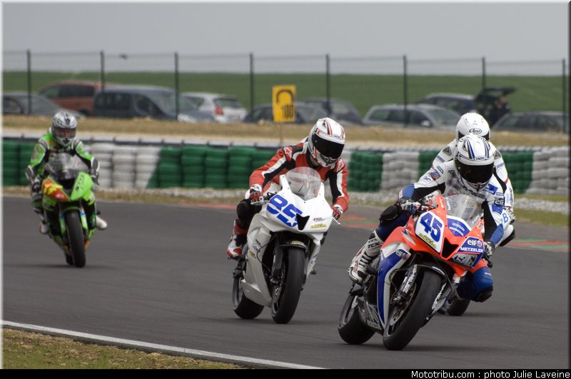 supersport_18_grand_trophy_2010