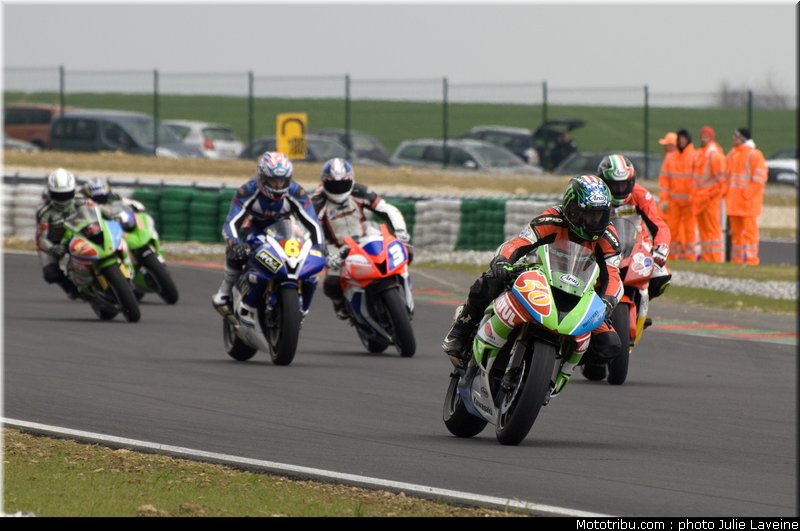 supersport_19_grand_trophy_2010