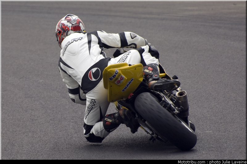 supersport_21_grand_trophy_2010