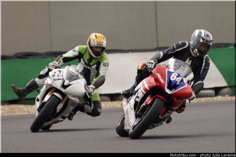 supersport_24_grand_trophy_2010