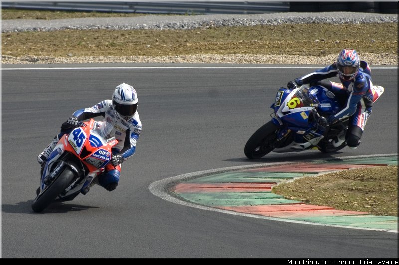 supersport_25_grand_trophy_2010