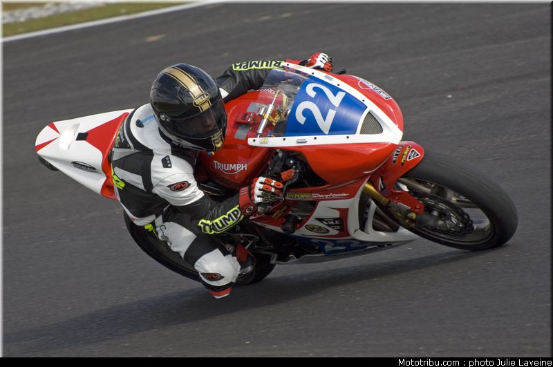 supersport_baken_2_grand_trophy_2010