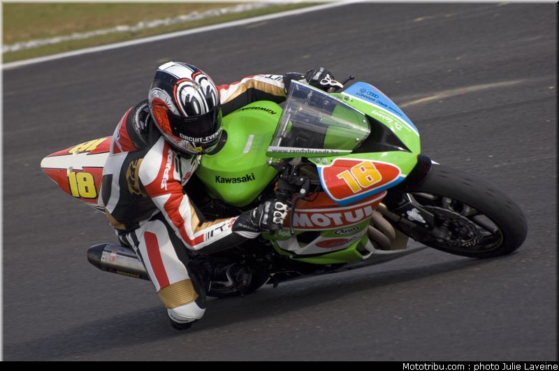 supersport_brandt_1_grand_trophy_2010