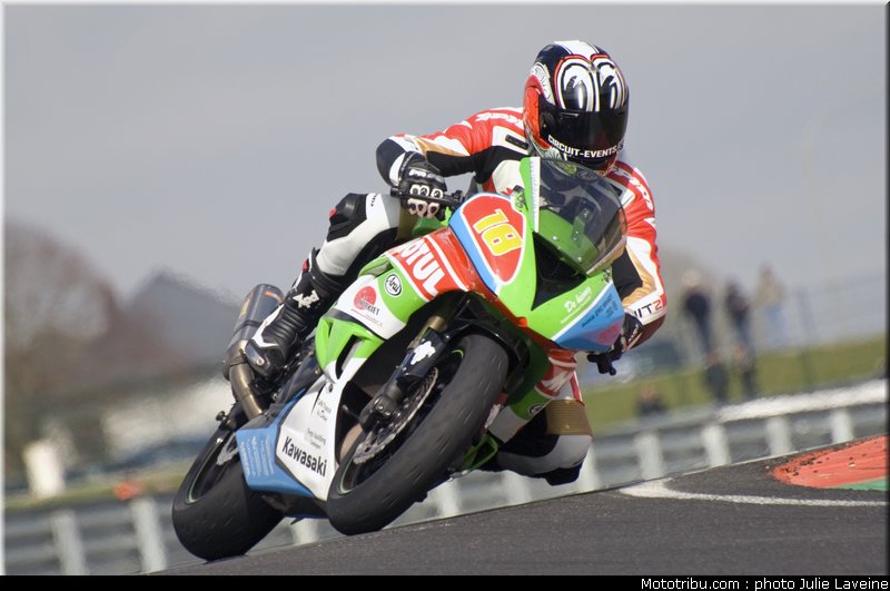 supersport_brandt_2_grand_trophy_2010