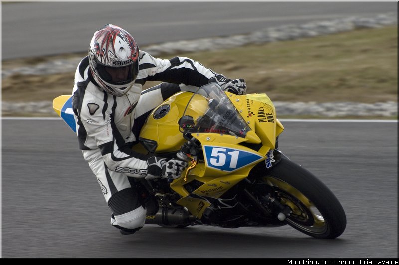 supersport_conrad_1_grand_trophy_2010