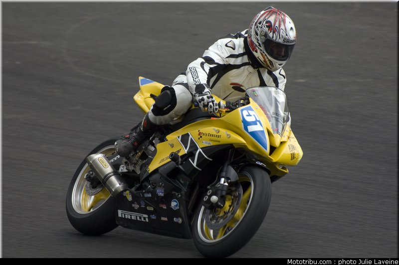 supersport_conrad_2_grand_trophy_2010