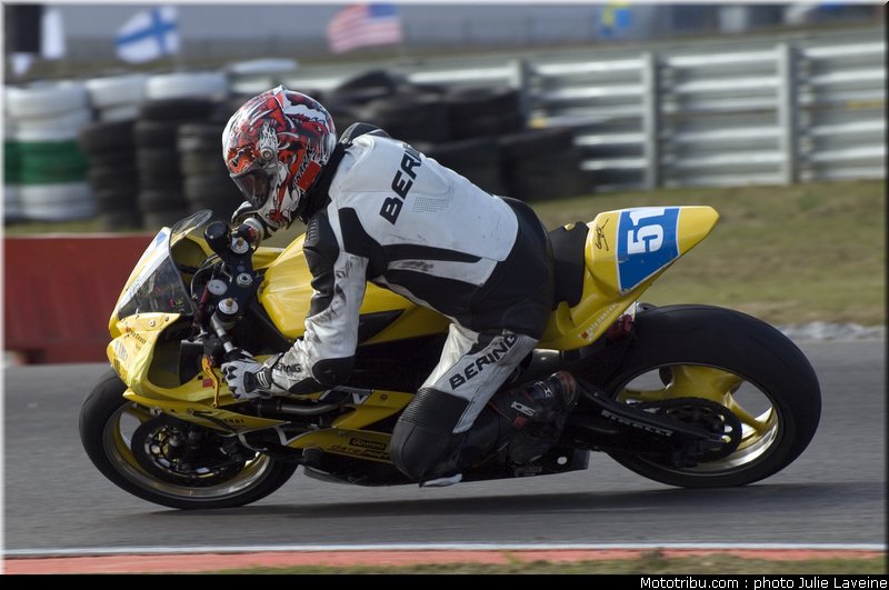 supersport_conrad_3_grand_trophy_2010