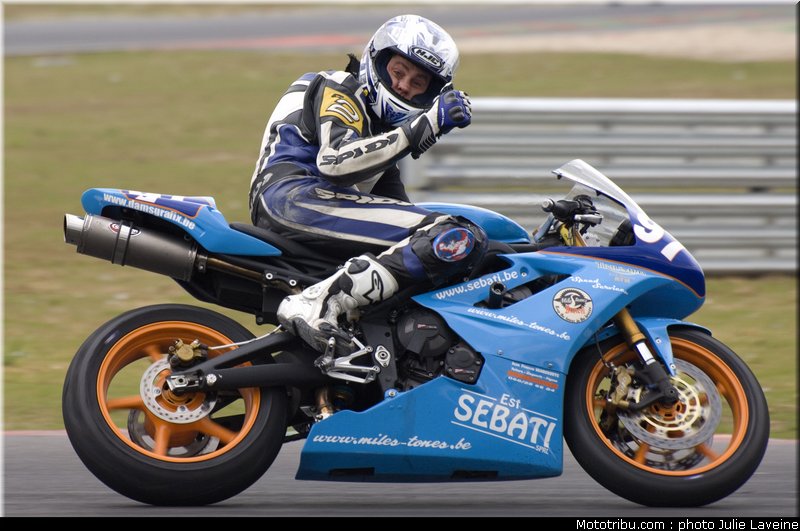 supersport_courtant_1_grand_trophy_2010